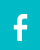 Logo Facebook